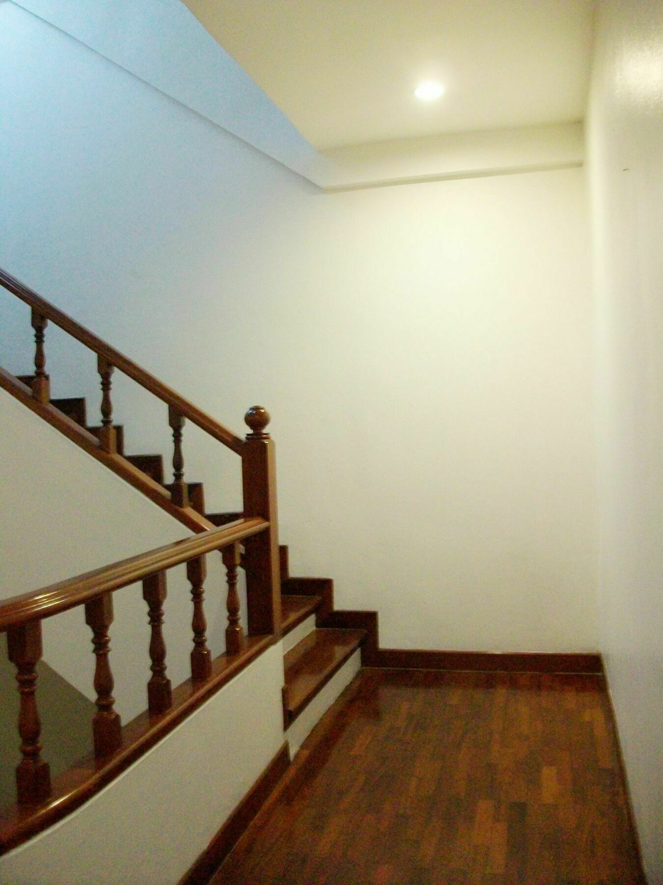 A Joy House - Kaset Nawamin City Bangkok Exterior foto